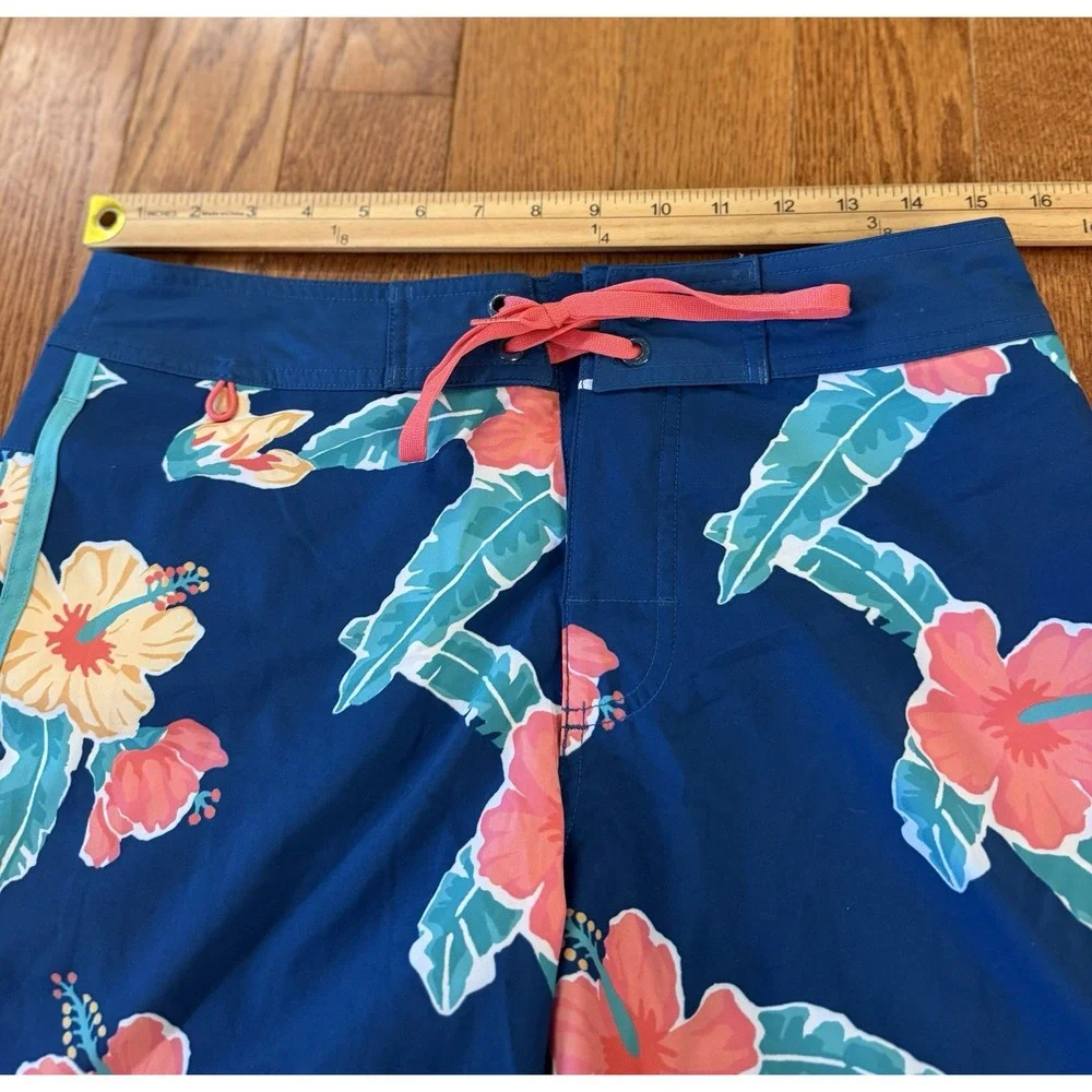 chubbies board shorts